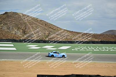 media/Sep-27-2025-Speed Ventures (Sat) [[6606706ef0]]/Green group/The Bowl/